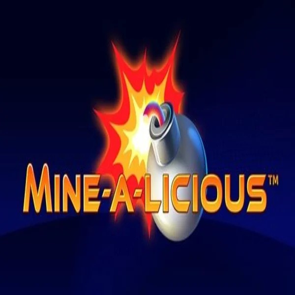 Mine a Licious online slot from Playtech – play at mega-casinos.eu